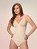 vedette-339-noemi-firm-control-post-surgery-control-body-suit.jpg