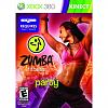 zumba-kinect.jpg