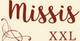 Аватар для MisissXXL