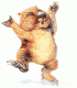   Wombat