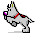   Polza