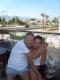   tany