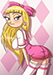   Helga